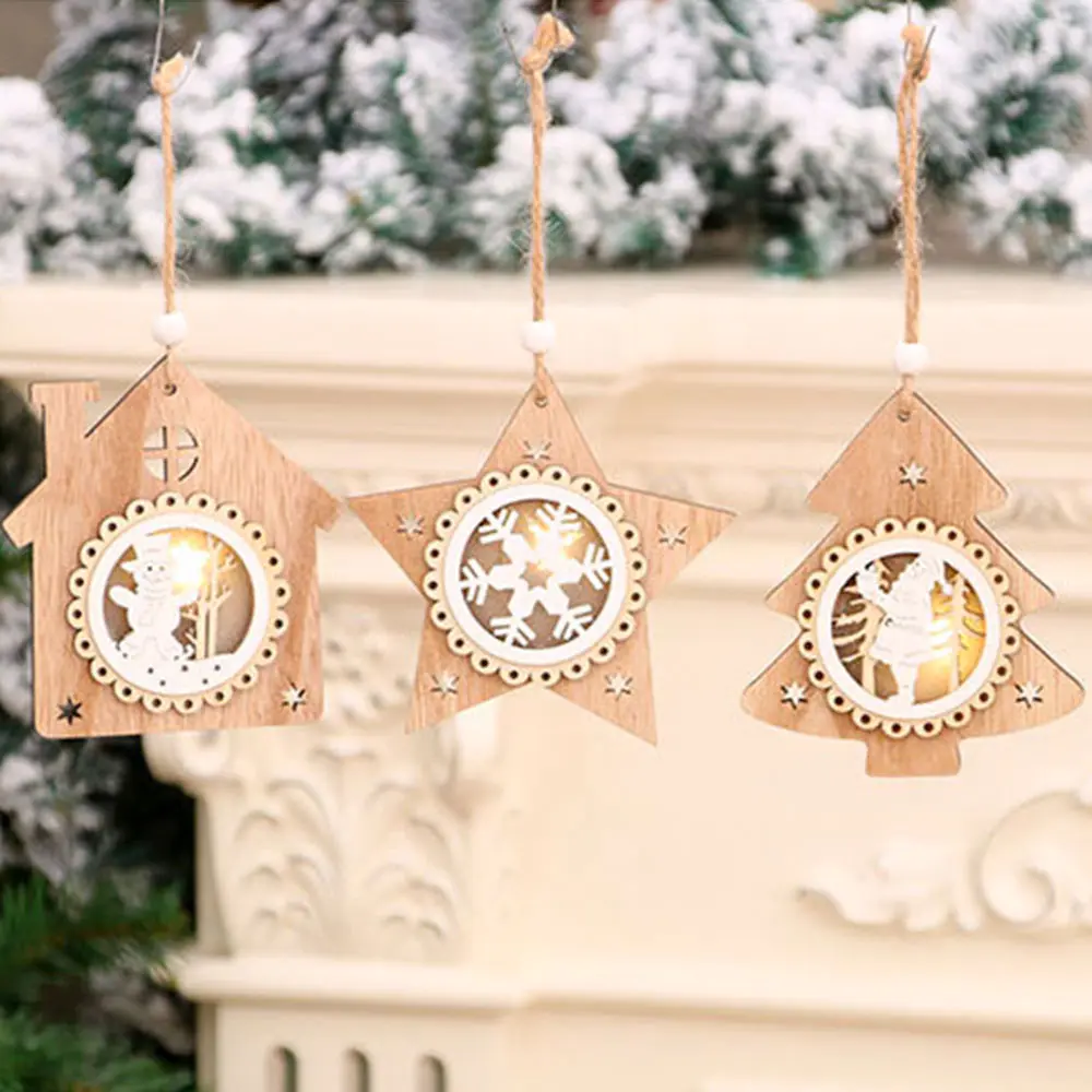 477940_02df916df0304c6ba7d8241c4622e4fb