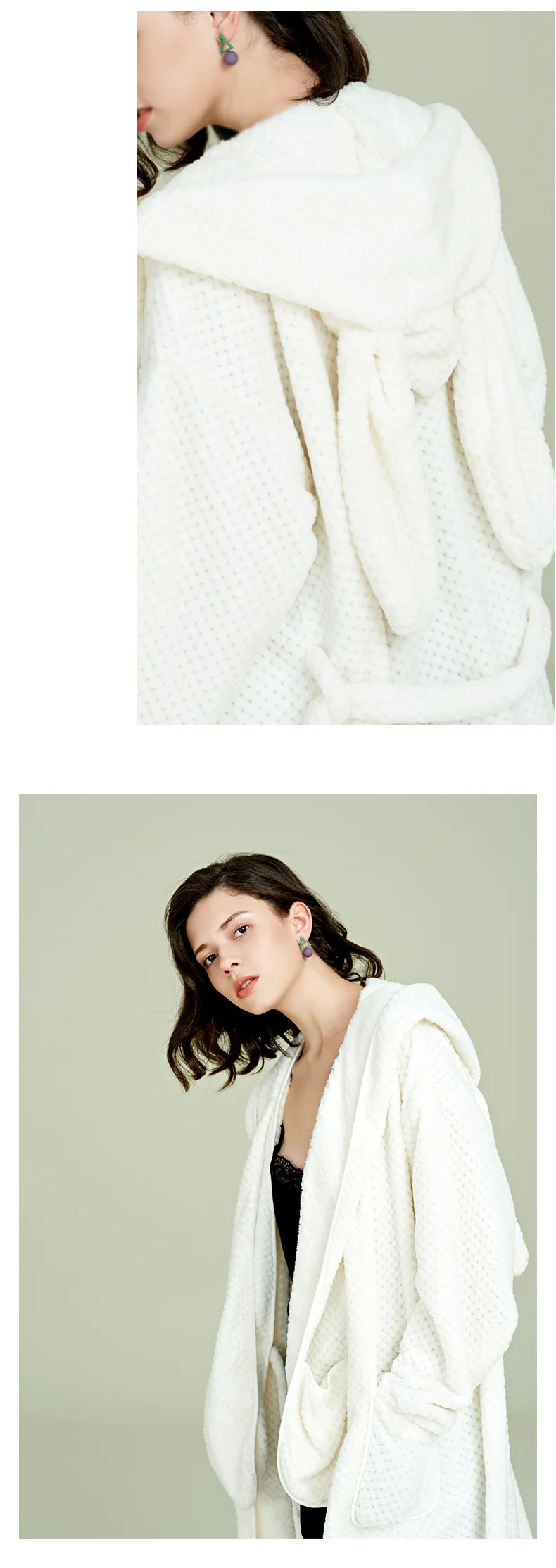 DP002 (10)