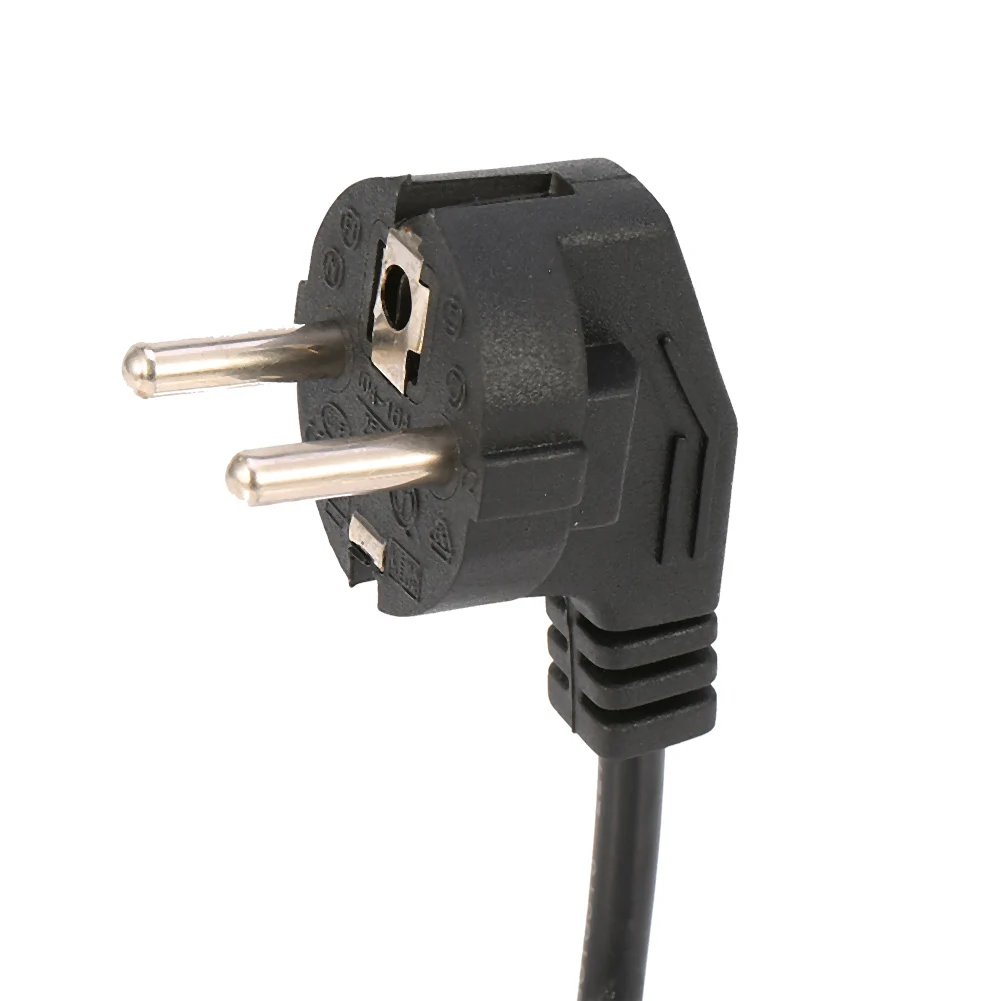 США/ЕС Plug профессиональная татуировка Электропитание машина двойной светодиодный 3 цифровой дисплей для лайнера Shader постоянный макияж татуировки питания