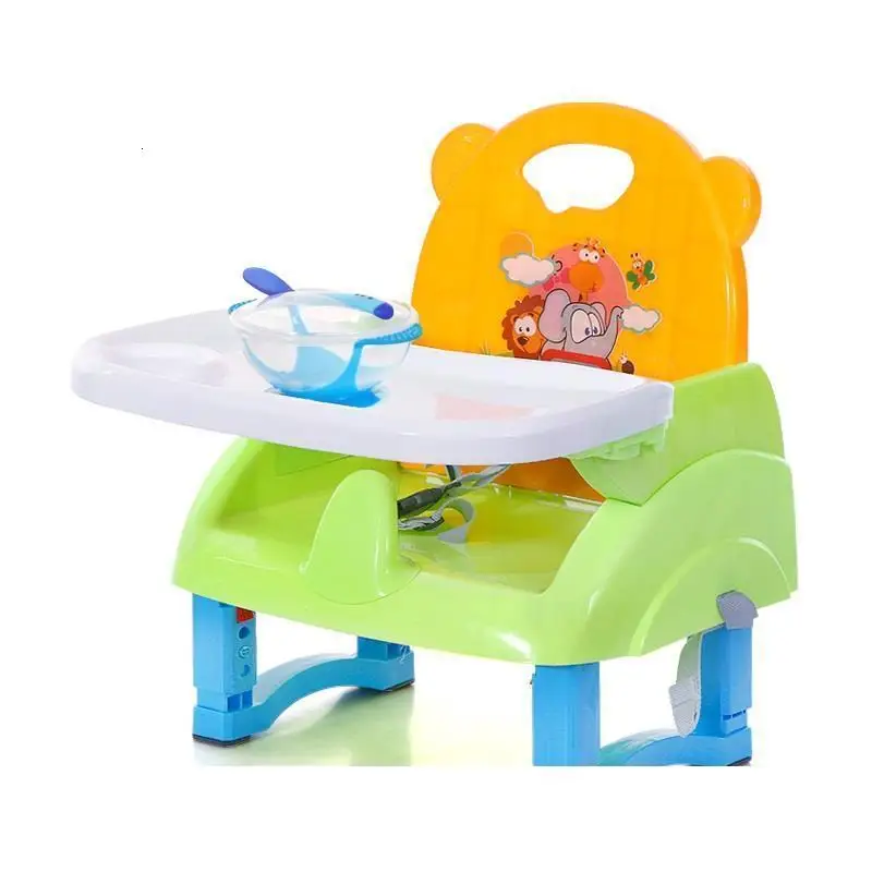 Number 18 Sedie Sillon Poltrona Пуф стул дизайнерский Plegable ребенок детская мебель Fauteuil Enfant silla Cadeira детский стул - Цвет: Number 18