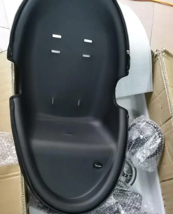Hot Mom F22 Baby Stroller Multiple Categories Accessories Product baby stroller accessories	