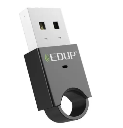 Беспроводной USB Bluetooth адаптер 4,0 Bluetooth ключ Музыкальный звуковой приемник Adaptador Bluetooth передатчик для ноутбука ПК компьютера