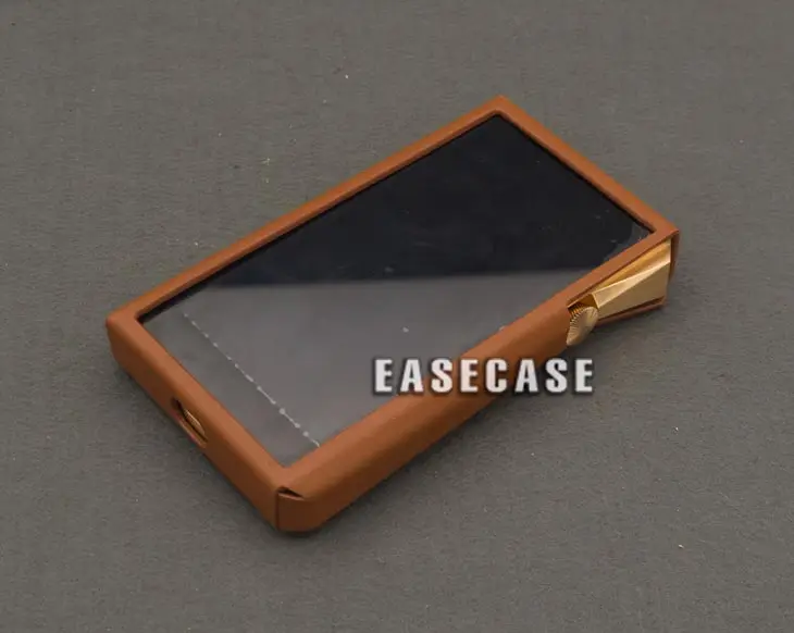 Series 5 S5 LTE Original 95% New Apple Watch