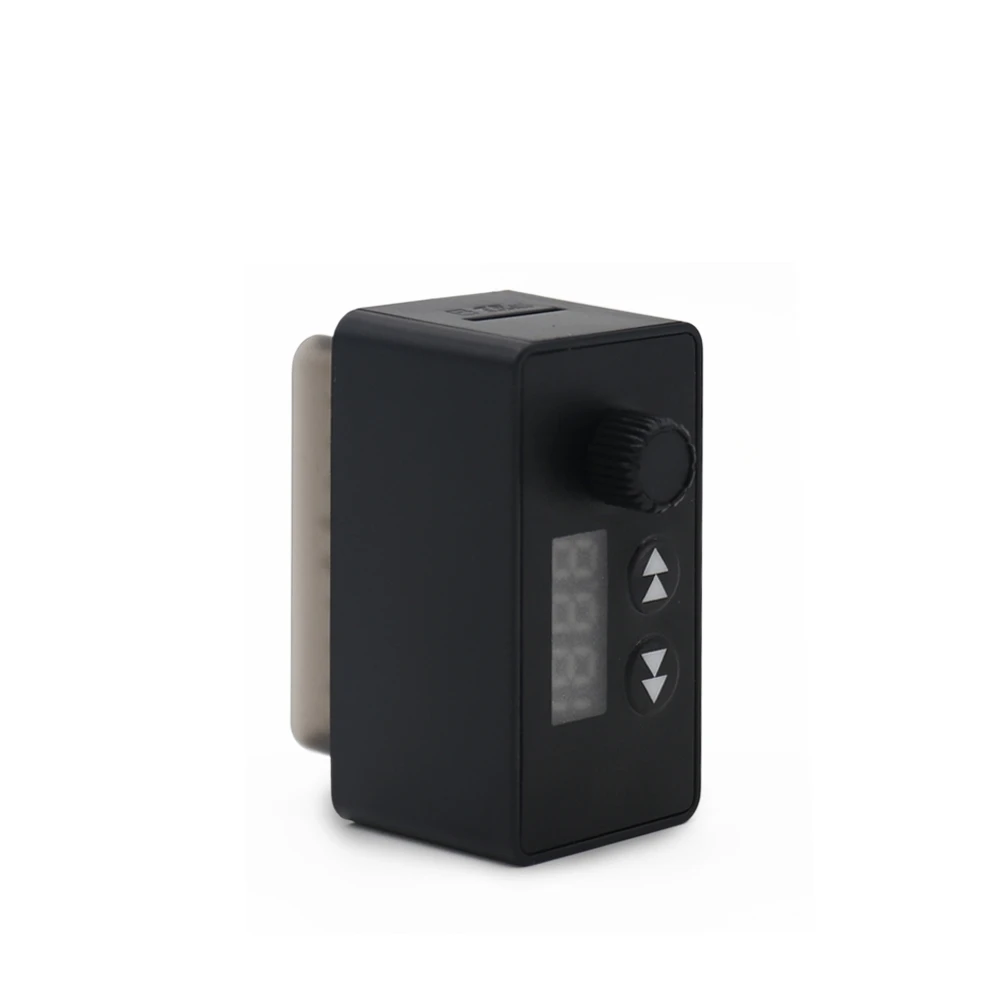 OBD BT музыкальный плеер Автомобильный диагностический сканер инструмент для чтения кода автомобильный детектор неисправностей поддержка OBD-l1 протокол связи автомобиля 7