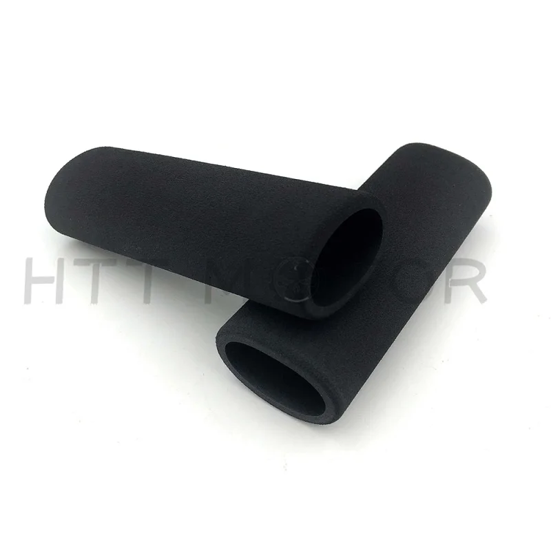 et006-bk-1