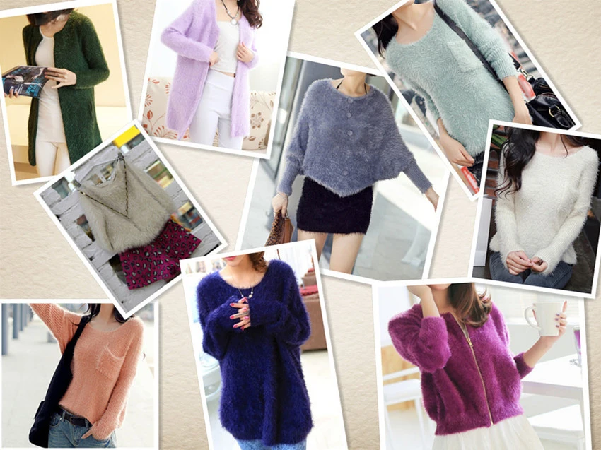 HTB1SpUAMVXXXXaPXFXXq6xXFXXXN