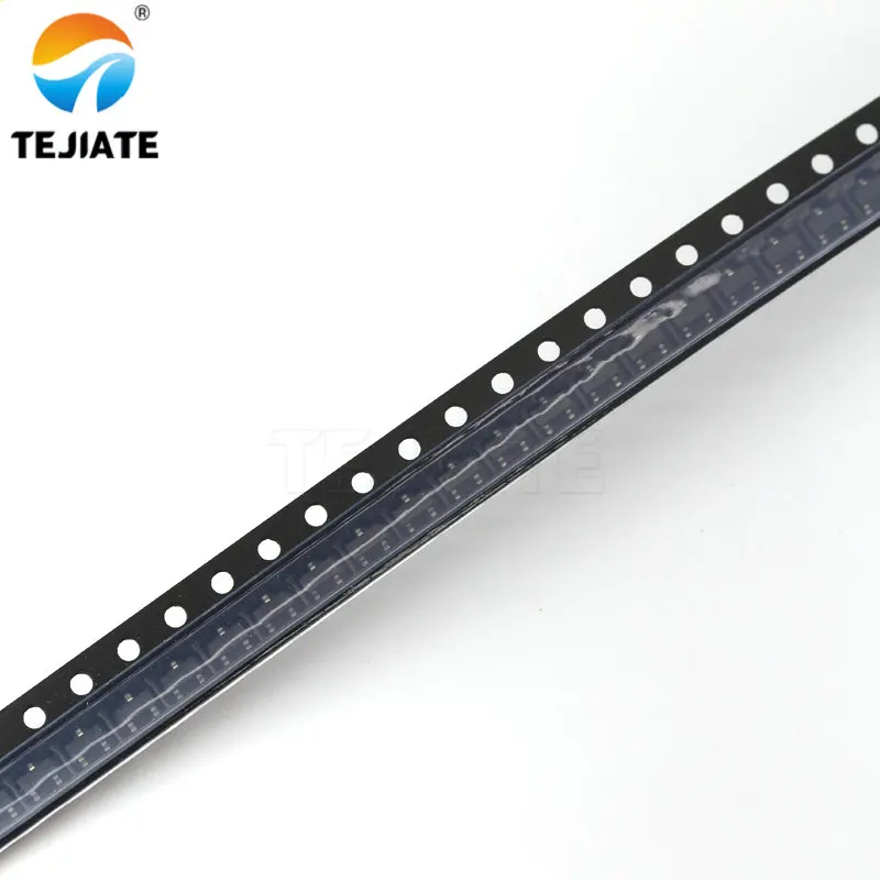 20PCS-SI2301DS-SOT23-3-SI2301-MARKING-A1SHB (2)