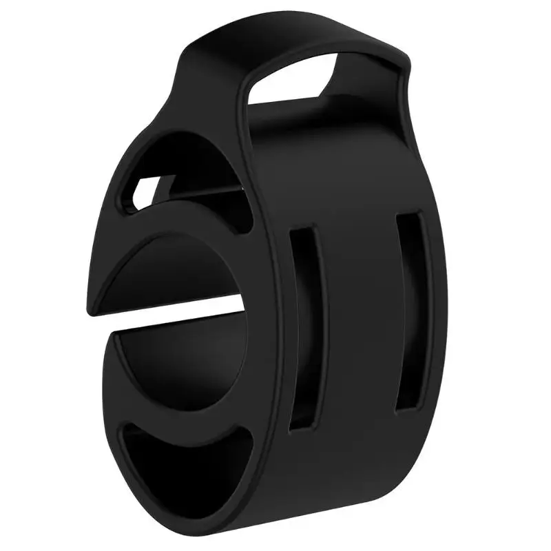 ALLOYSEEED велосипедный велосипед держатель Стенд кронштейн для Garmin Forerunner 60 50 110 210 305 610 910XT 310XT спортивные часы