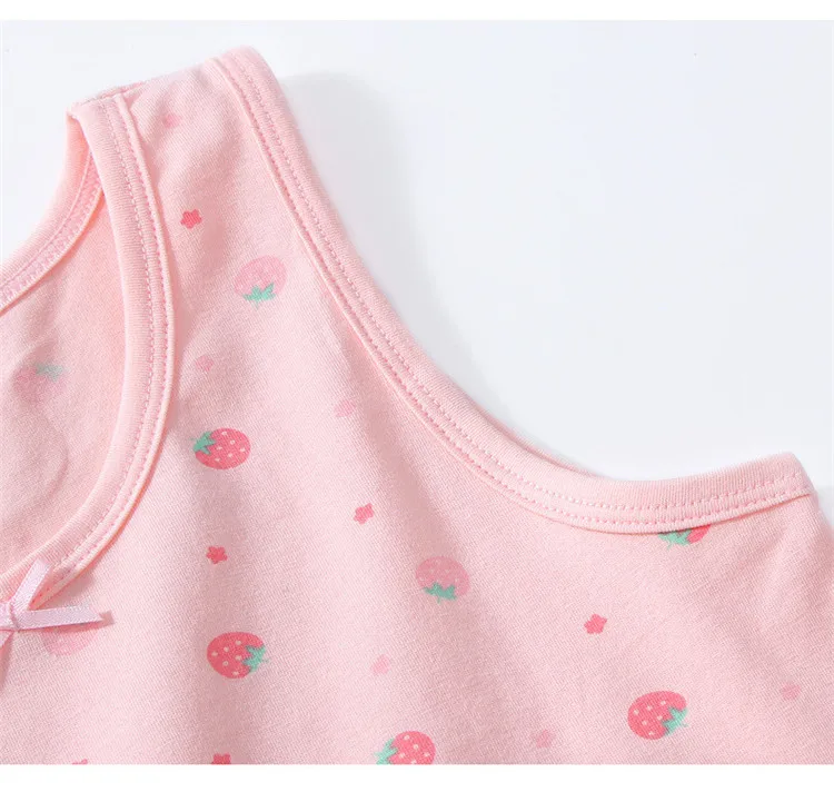 tank top for girls (9)