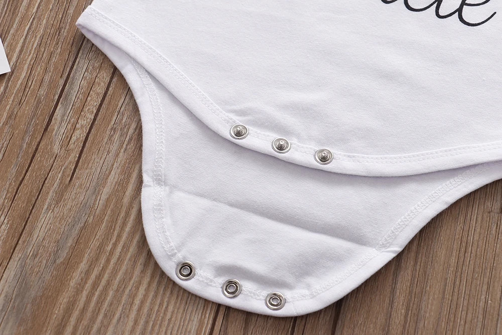 H06da21583e9b4315b5ca54c784a26899R