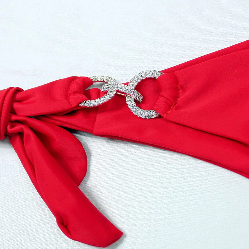 HTB1ccdgf2uSBuNkHFqDq6xfhVXaZ