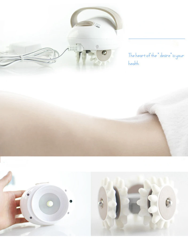 详情Detail-4