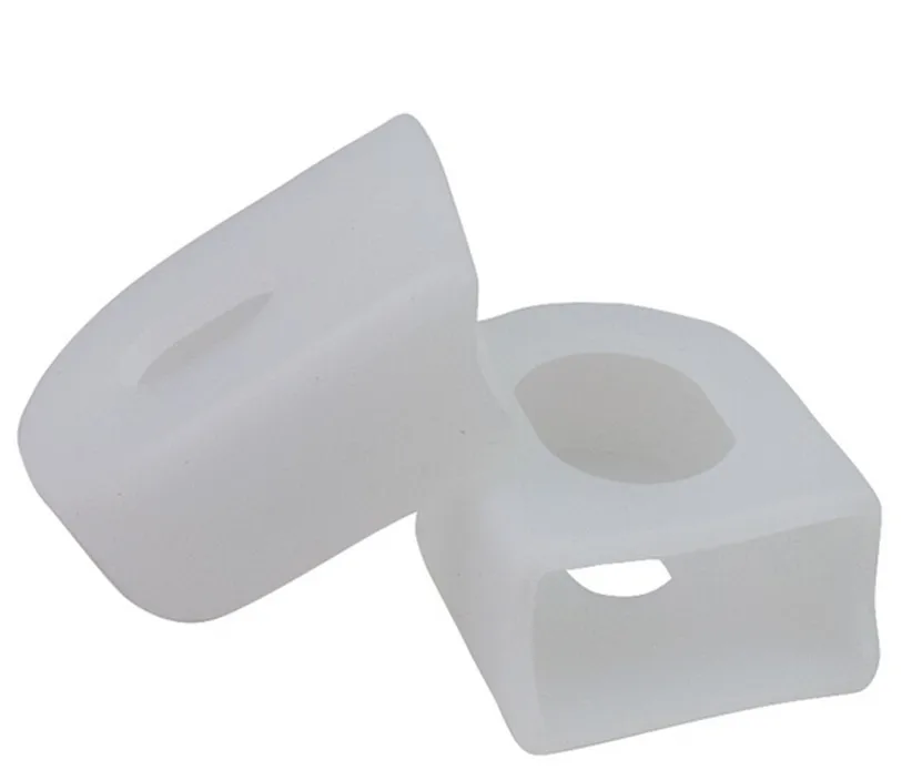 Защитный чехол для горного велосипеда дорожного с фиксированным передаточным