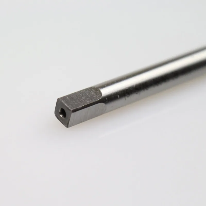 HSS 5/1"-36 правая резьба кран 5/16-36 Tpi HSS металлообрабатывающий инструмент для дома Садовая мебель для рыбалки