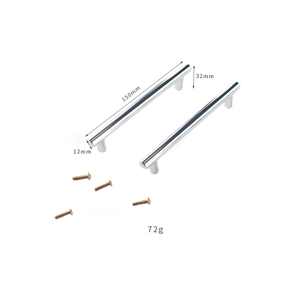 LHH00068-01-LHH00068-03-D2