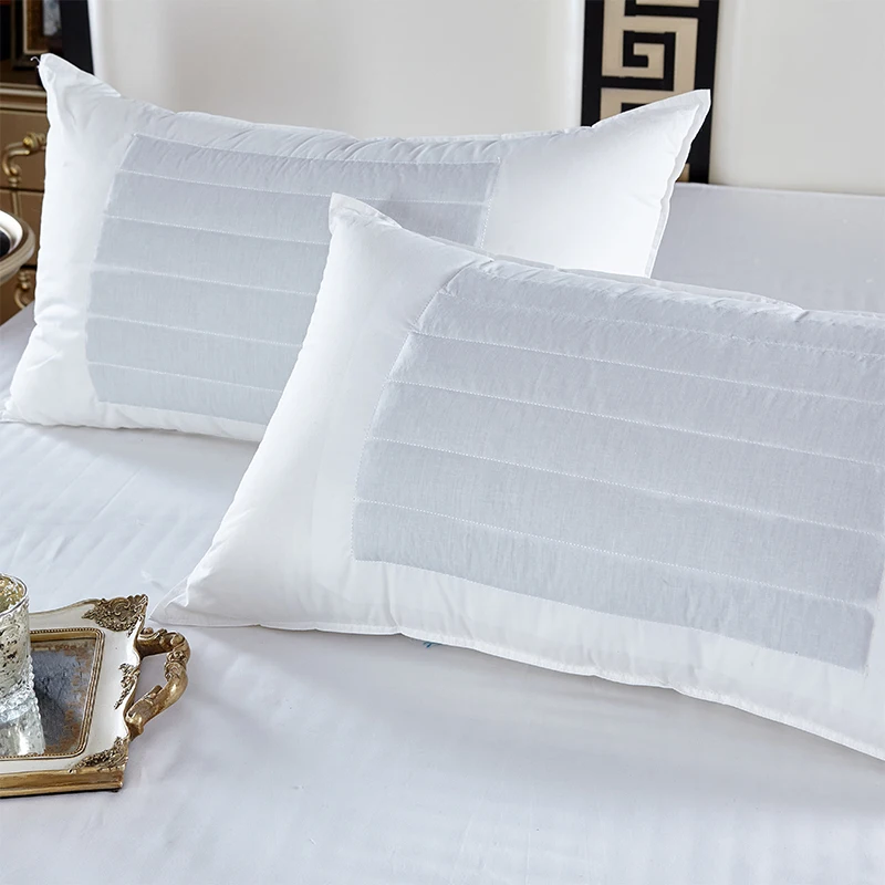 Гречневая медитация домашняя Подушка для сна|Подушки на кровать| |