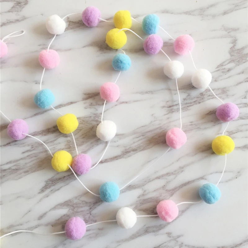 HTB1kSxCaUT1gK0jSZFhq6yAtVXaJ