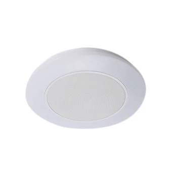

Smart Music LED Ceiling Lights RGB Dimmable APP Remote Control Bluetooth Light Bedroom Lamps Ceiling Lamp 36W