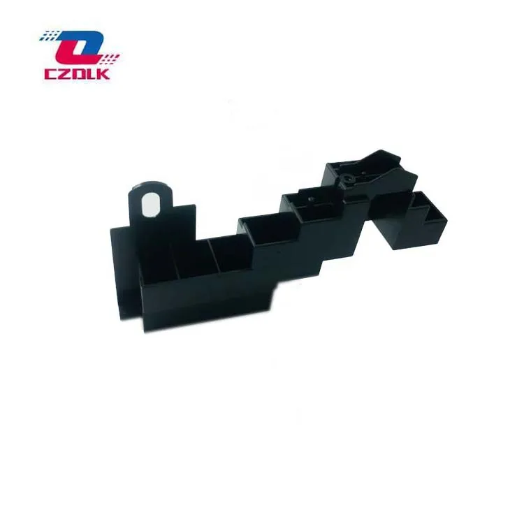 A1UD710700 柯美283转印支架 3