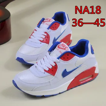 

HOT 130 fast delivery 2020 free shipping A1002
