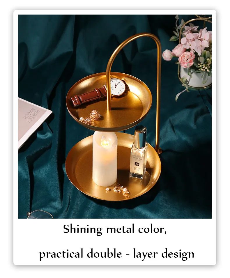 15606770206_488894358