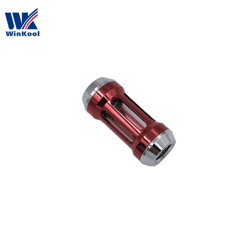 Red_water_cooilng_filter_2