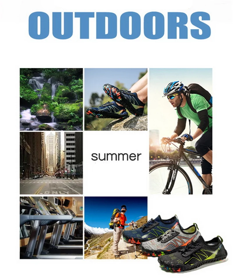 水鞋1929版面 (3)