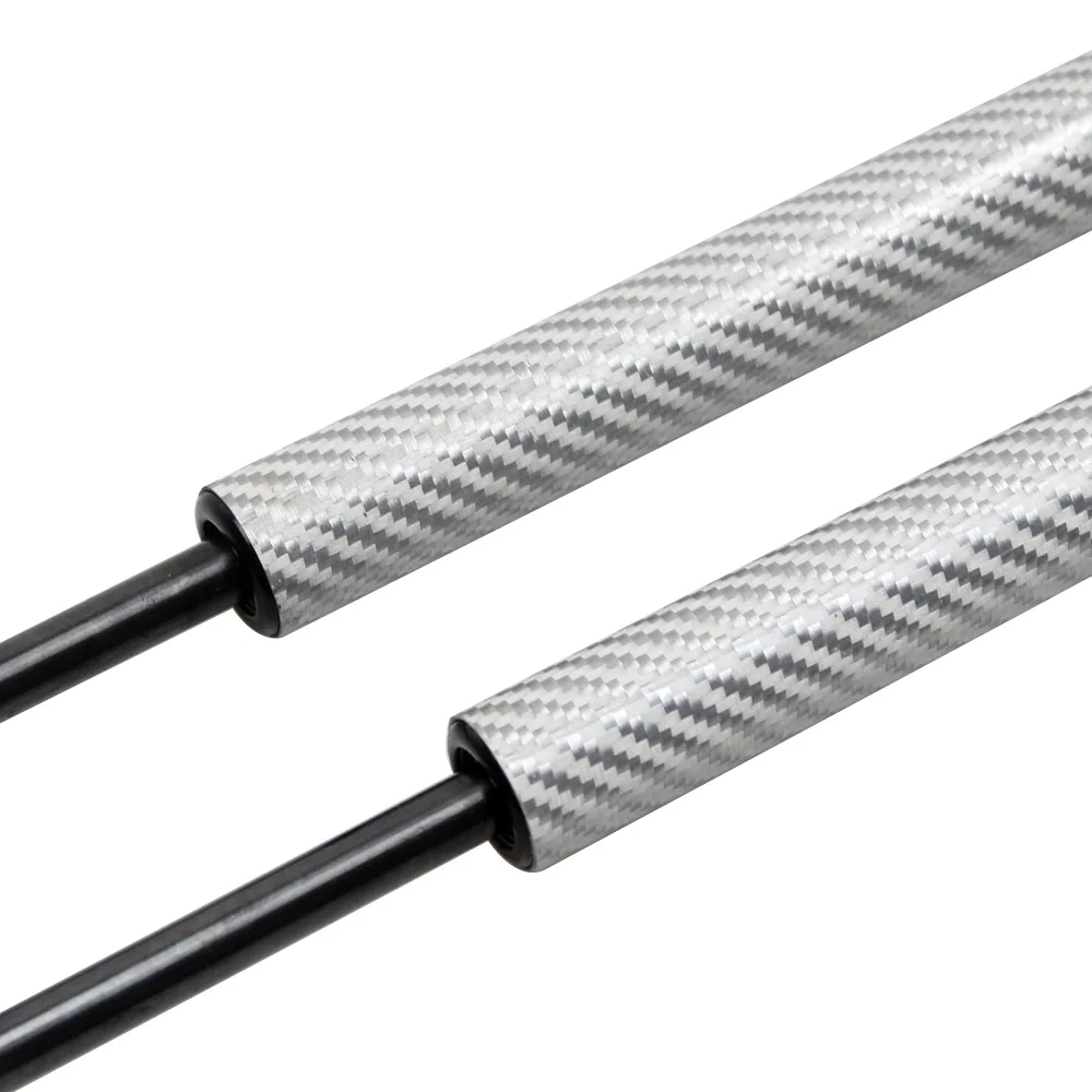 

1 Pair For Toyota Camry Lexus ES300 1992-1994 1995 1996 Auto Gas Spring Struts Charged Lift Support Damper Front Hood 367MM