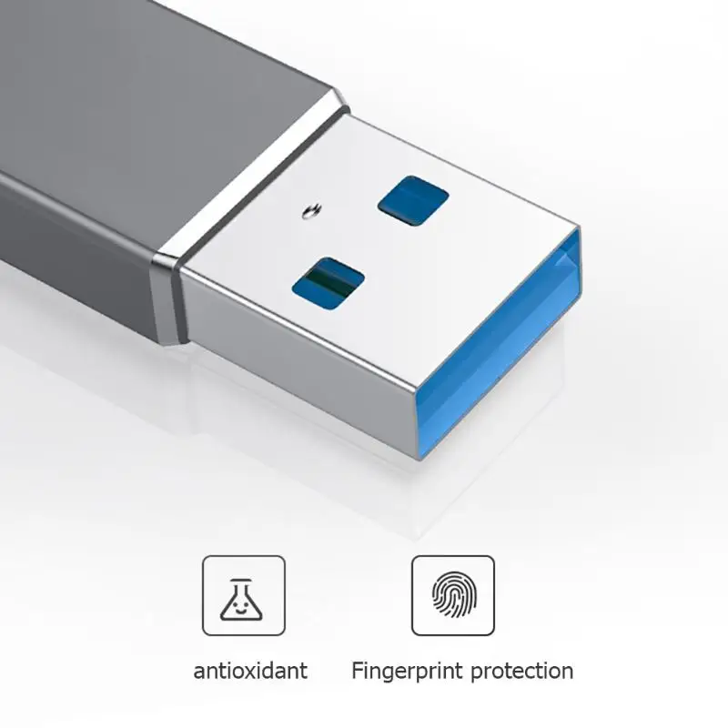 S669-U 3 Порты USB 3,0 концентратор для Rj45 концентратор 10/100/1000M Ethernet-адаптер Сетевая карта концентратора Gigabit Ethernet адаптер для Macbook оконные рамы