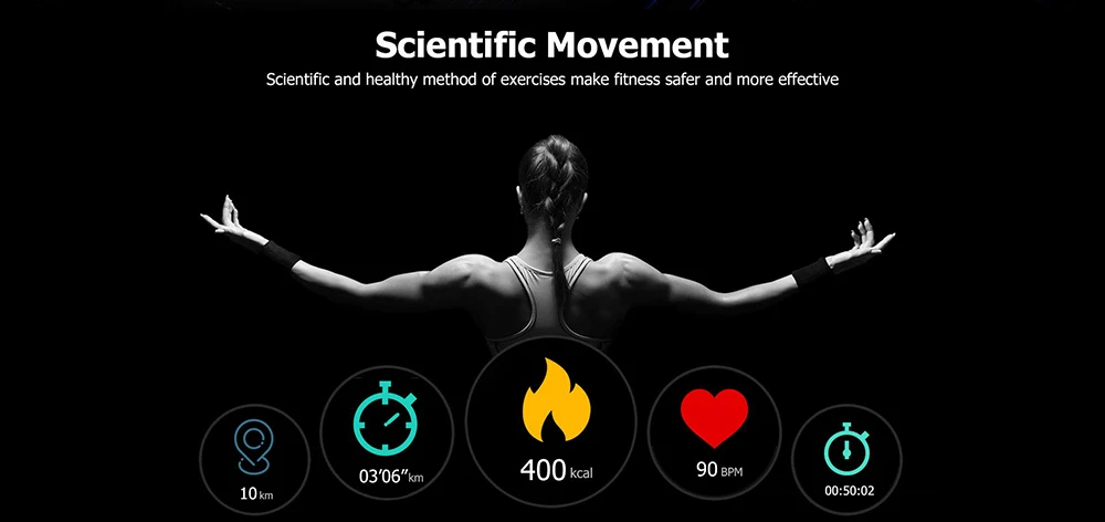 KOSPET Vision gps 4G Смарт-часы телефон 3 ГБ 32 ГБ Двойная камера 8.0MP+ 5.0MP 1," 800 мАч Bluetooth Smartwatch для IOS Android