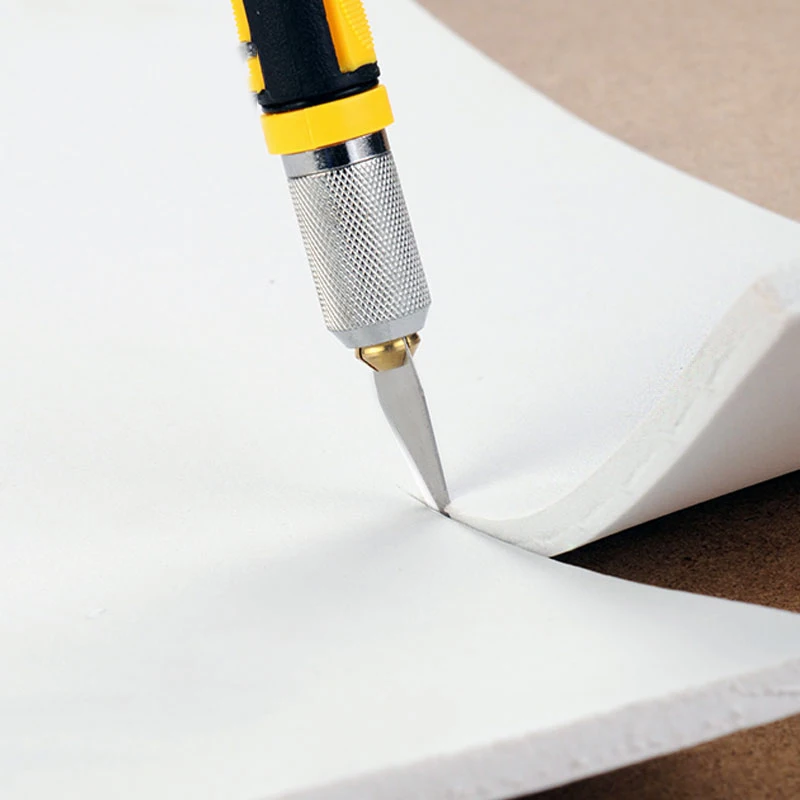 TB21H_AmXXXXXa6XXXXXXXXXXXX_!!649914550