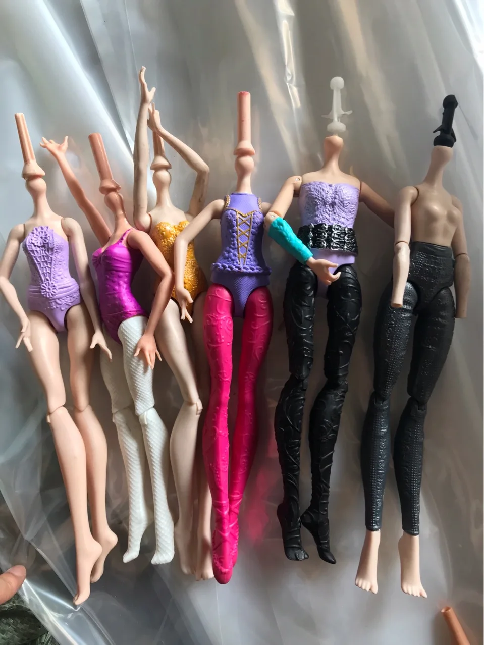 28 см, 11 шарниров, игрушки для кукол, высокое качество, BJD, шаровая шарнирная кукла, модные подарочные игрушки для девочек, детская кукла, отправка ever after high body