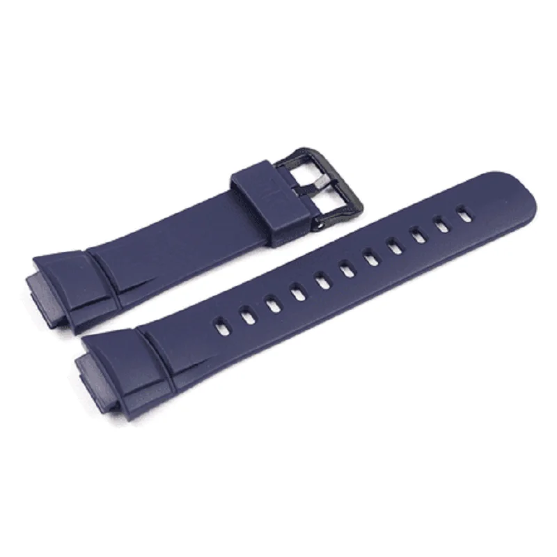 Ремешок для часов CASIO TRT-300