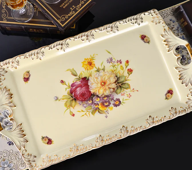 50cm Large tray | Дом и сад