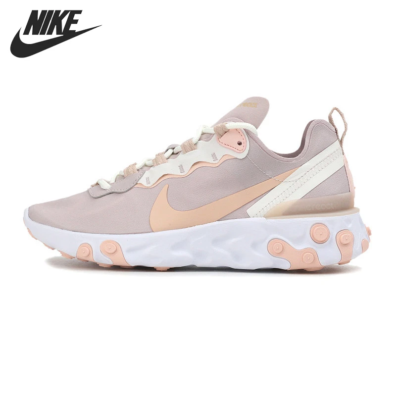 nike react element 55 wmns