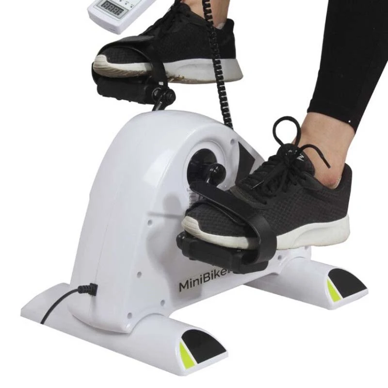 TB29ebomf2H8KJjy1zkXXXr7pXa_!!151862962