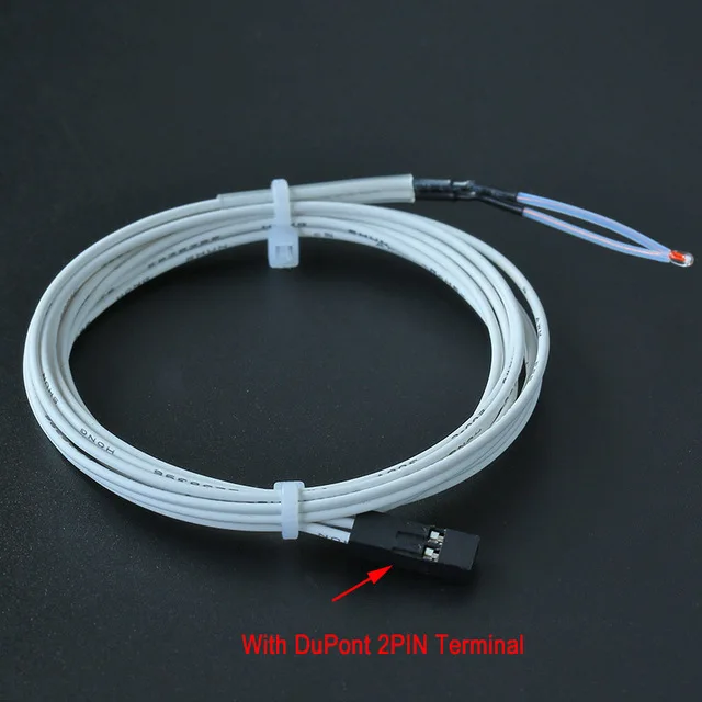 3950-Thermistors-Sensors-with-White-1Meter-Line-Cable-100K-ohm-NTC-for-3D-Printer-Print-Head.jpg_640x640