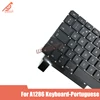 Laptop Parts 
