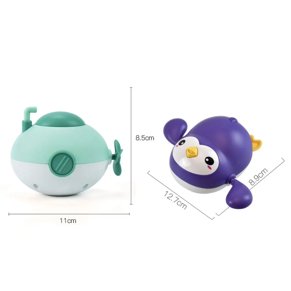 396276_no-logo_396276-1-13-g