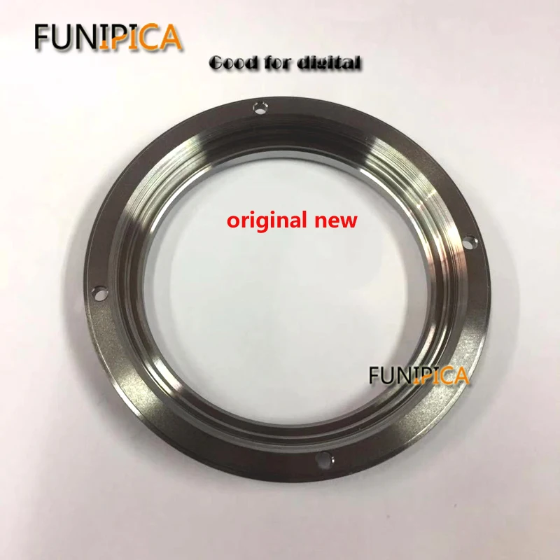 EF 24-105 мм f/4L IS USM кольцо баррель для Canon Крепление объектива 24-105 F4 байонетная Камера Ремонт Аксессуары