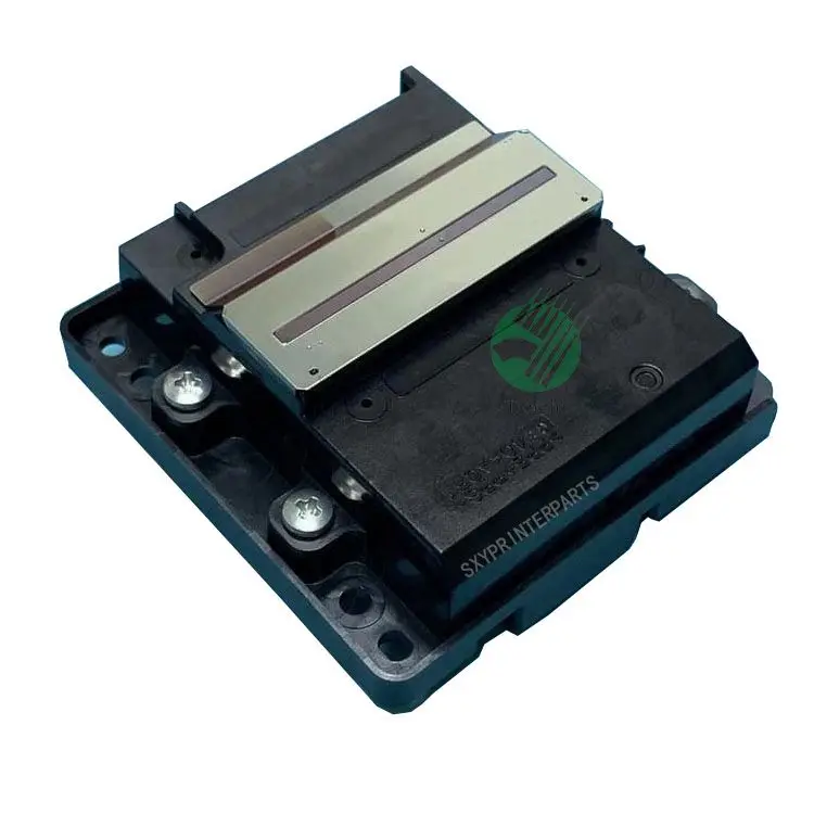 Epson печатающая головка для Epson L6160