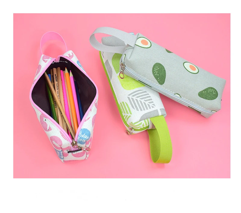 20200308_085748_008_副本