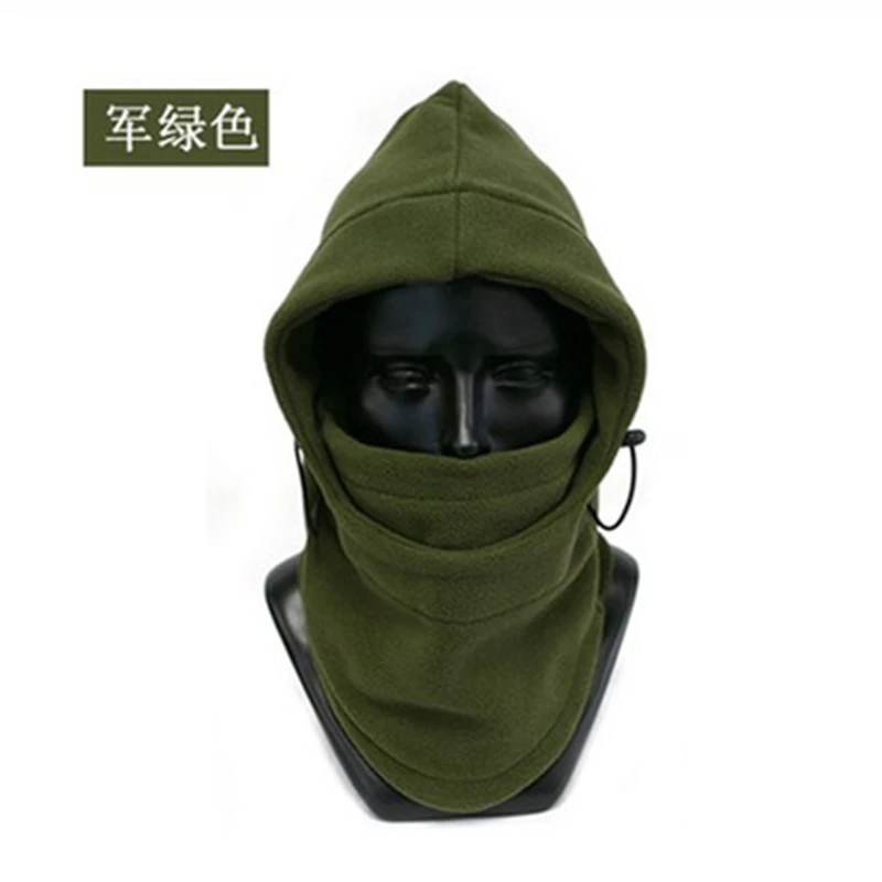 3553517041_823495904.400x400