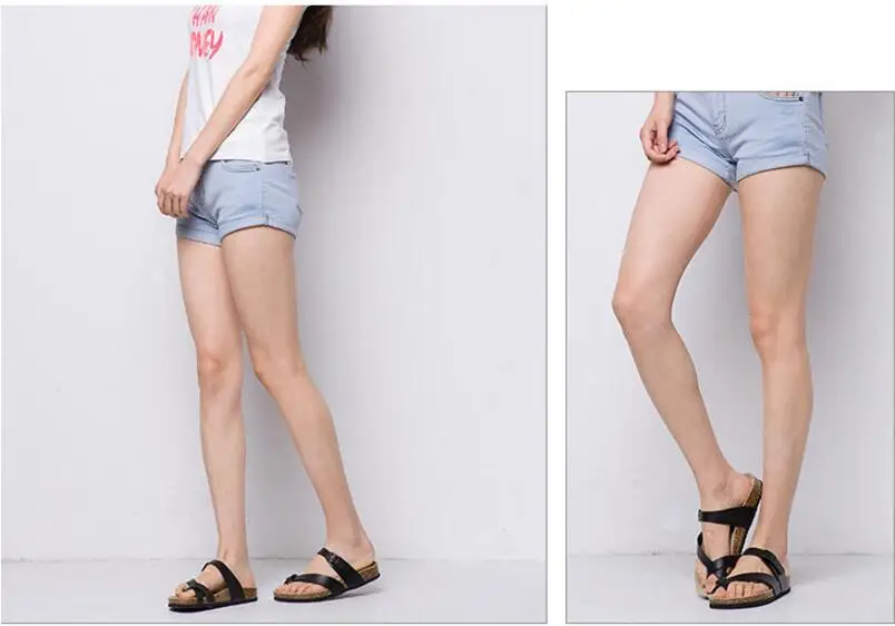 QQ截图20161012234024