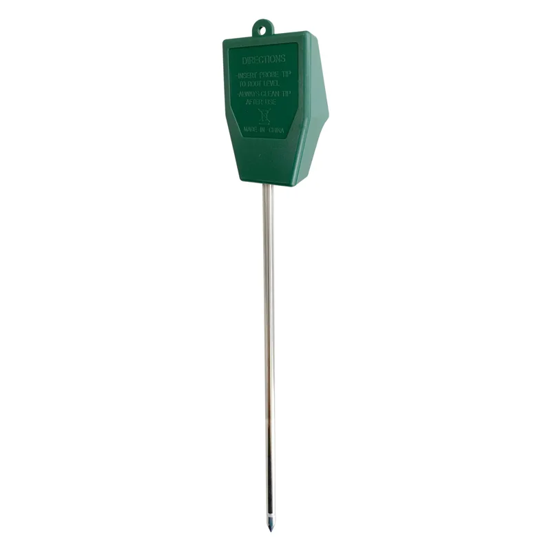 Soil Moisture Sensor Soil Tester Soil Moisture Meter Flowerpot Soil Moisture Meter Tester No battery required Soil Hygrometer in Agriculture