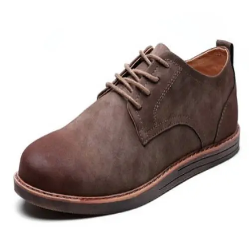 Бесплатная доставка модные мужские кроссовки на шнуровке женские NO070 | Спорт и