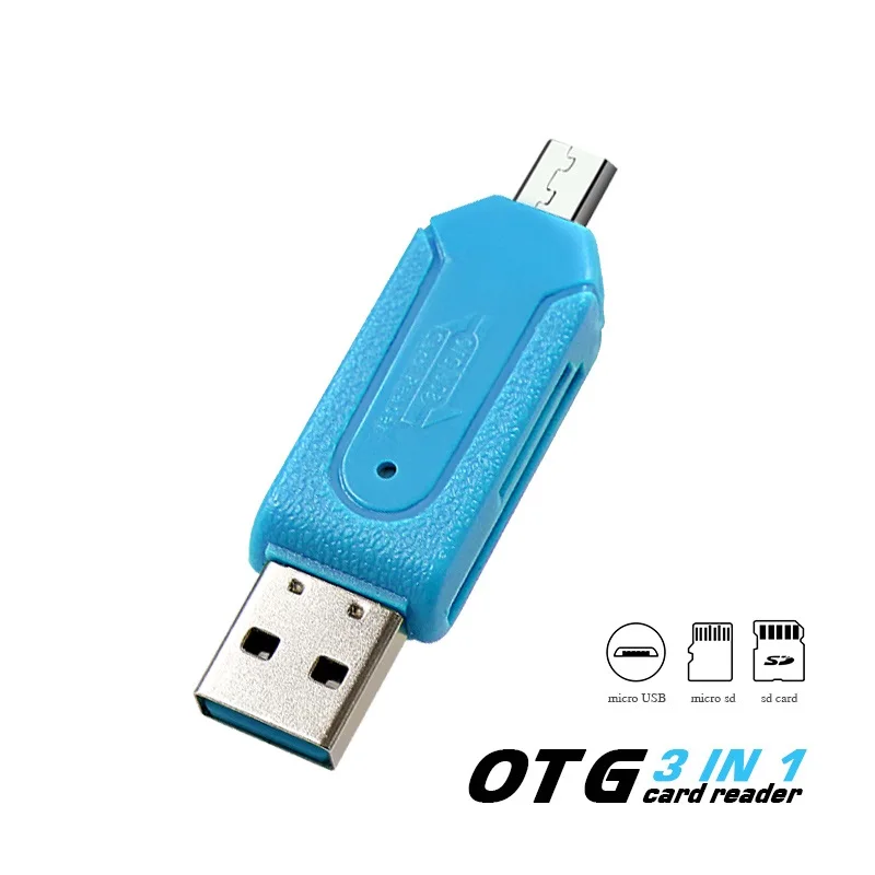 blue-reader Карта памяти класса 10 8 ГБ 16 ГБ 32 ГБ micro sd карта 64 Гб 128 ГБ tarjeta microsd 32 Гб mini TF карта 4 Гб флэш-накопитель с бесплатным адаптером - Емкость: blue-reader