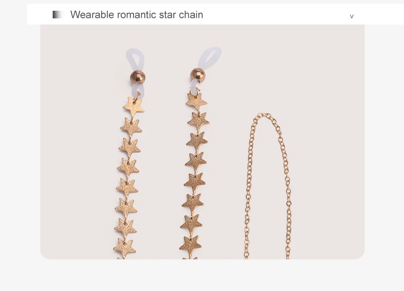 模板 (7).jpg_.webp