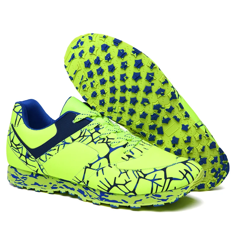 

Women's Golf Shoes Pro Training Sports Shoes for Golf Man Athletics Shoes Golfer Spikeless Walking Sneakers Anti Slip Golf Boots