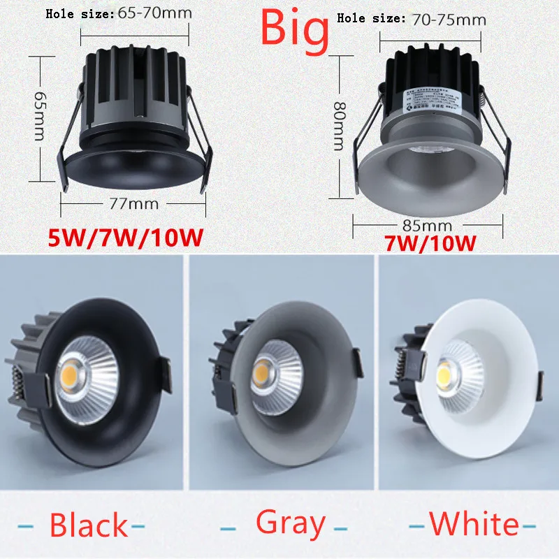 HTB1BBwQQXYqK1RjSZLeq6zXppXaP